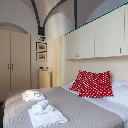 La Casa Delle Volte Vila La Spezia Exterior foto